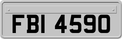 FBI4590