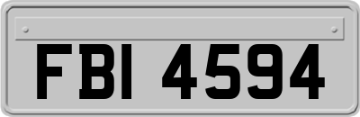FBI4594