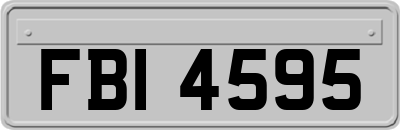FBI4595