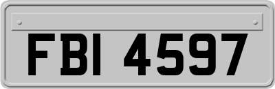 FBI4597