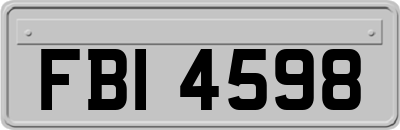 FBI4598