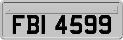 FBI4599