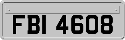 FBI4608
