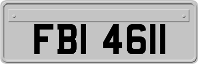 FBI4611