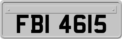 FBI4615