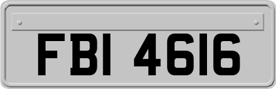 FBI4616
