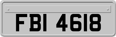 FBI4618