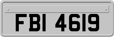 FBI4619
