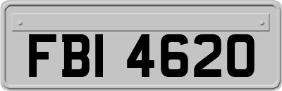 FBI4620
