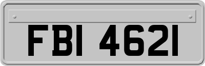 FBI4621
