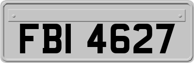 FBI4627