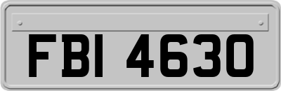 FBI4630
