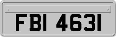 FBI4631