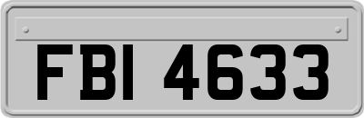 FBI4633