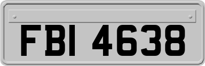 FBI4638
