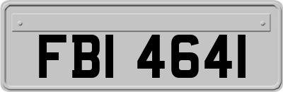 FBI4641