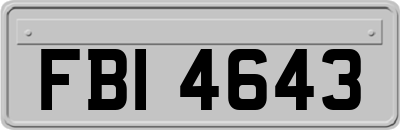 FBI4643