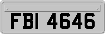 FBI4646