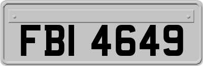 FBI4649