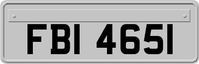 FBI4651