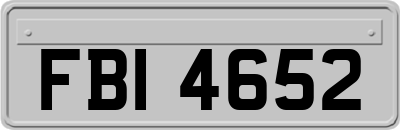 FBI4652