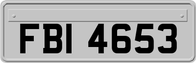FBI4653
