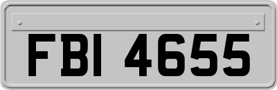 FBI4655