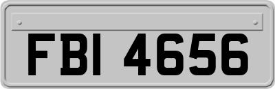 FBI4656