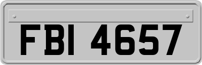 FBI4657