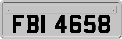 FBI4658