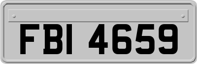 FBI4659