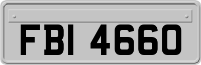 FBI4660