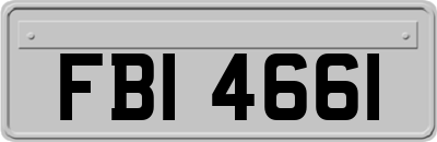 FBI4661