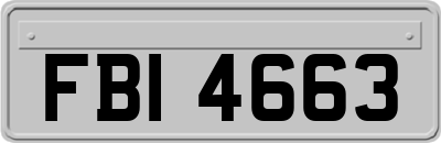 FBI4663