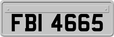FBI4665