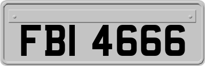 FBI4666