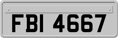 FBI4667