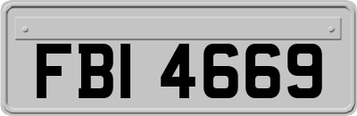 FBI4669