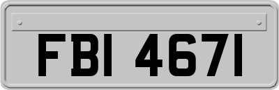 FBI4671