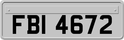 FBI4672
