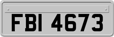 FBI4673