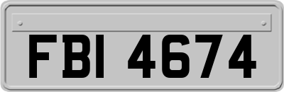 FBI4674