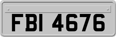FBI4676