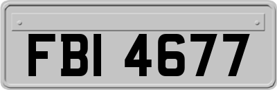 FBI4677