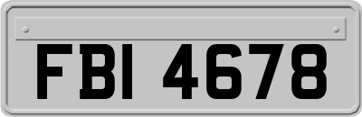 FBI4678