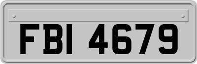 FBI4679