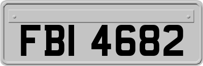 FBI4682