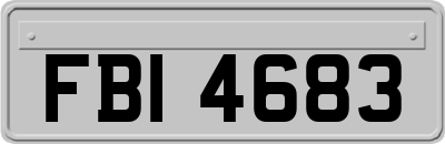 FBI4683