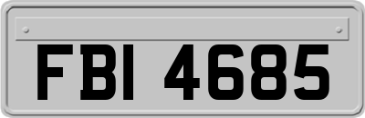 FBI4685