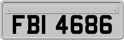 FBI4686